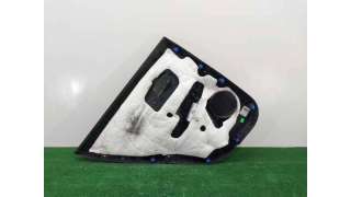 GUARNECIDO PUERTA TRASERA DERECHA KIA SPORTAGE (2010-) 1.7 CRDI 116CV 1685CC - L.8320872 / 833613U000