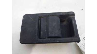 MANETA INTERIOR LATERAL DERECHA FIAT DUCATO FURGÓN (1994-2005) - L.8320875 / 1301413808