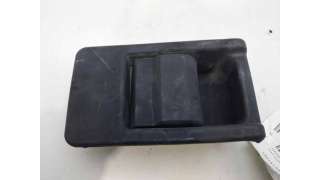 MANETA INTERIOR LATERAL DERECHA FIAT DUCATO FURGÓN (1994-2005) - L.8320875 / 1301413808