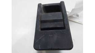 MANETA INTERIOR LATERAL DERECHA FIAT DUCATO FURGÓN (1994-2005) - L.8320875 / 1301413808 2