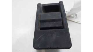 MANETA INTERIOR LATERAL DERECHA FIAT DUCATO FURGÓN (1994-2005) - L.8320875 / 1301413808
