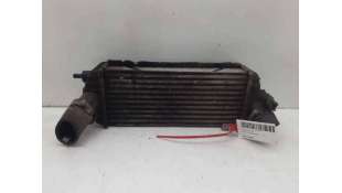 INTERCOOLER HYUNDAI IX35 (2010-) 1.7 CRDI 116CV 1685CC - L.8320877 / 282702A850