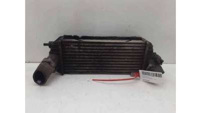 INTERCOOLER HYUNDAI IX35 (2010-) 1.7 CRDI 116CV 1685CC - L.8320877 / 282702A850