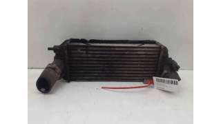 INTERCOOLER HYUNDAI IX35 (2010-) 1.7 CRDI 116CV 1685CC - L.8320877 / 282702A850