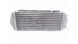 INTERCOOLER HYUNDAI IX35 (2010-) 1.7 CRDI 116CV 1685CC - L.8320877 / 282702A850 2