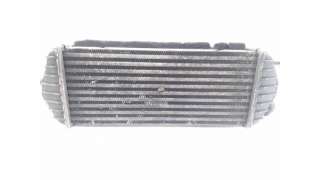 INTERCOOLER HYUNDAI IX35 (2010-) 1.7 CRDI 116CV 1685CC - L.8320877 / 282702A850