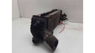 INTERCOOLER HYUNDAI IX35 (2010-) 1.7 CRDI 116CV 1685CC - L.8320877 / 282702A850