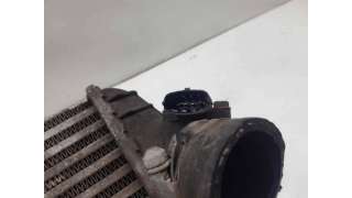 INTERCOOLER HYUNDAI IX35 (2010-) 1.7 CRDI 116CV 1685CC - L.8320877 / 282702A850