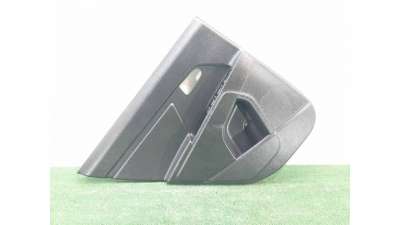 GUARNECIDO PUERTA TRASERA IZQUIERDA KIA SPORTAGE (2010-) 1.7 CRDI 116CV 1685CC - L.8320878 / 833513U000