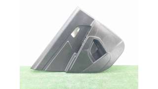 GUARNECIDO PUERTA TRASERA IZQUIERDA KIA SPORTAGE (2010-) 1.7 CRDI 116CV 1685CC - L.8320878 / 833513U000
