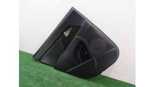 GUARNECIDO PUERTA TRASERA IZQUIERDA KIA SPORTAGE (2010-) 1.7 CRDI 116CV 1685CC - L.8320878 / 833513U000 2