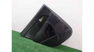 GUARNECIDO PUERTA TRASERA IZQUIERDA KIA SPORTAGE (2010-) 1.7 CRDI 116CV 1685CC - L.8320878 / 833513U000