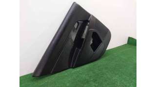 GUARNECIDO PUERTA TRASERA IZQUIERDA KIA SPORTAGE (2010-) 1.7 CRDI 116CV 1685CC - L.8320878 / 833513U000