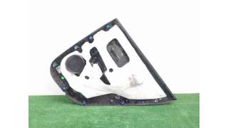 GUARNECIDO PUERTA TRASERA IZQUIERDA KIA SPORTAGE (2010-) 1.7 CRDI 116CV 1685CC - L.8320878 / 833513U000
