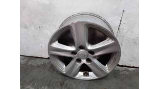 JUEGO LLANTAS KIA SPORTAGE (2010-) 1.7 CRDI 116CV 1685CC - L.8320902 / R16