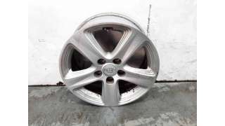 JUEGO LLANTAS KIA SPORTAGE (2010-) 1.7 CRDI 116CV 1685CC - L.8320902 / R16
