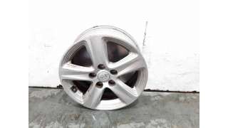 JUEGO LLANTAS KIA SPORTAGE (2010-) 1.7 CRDI 116CV 1685CC - L.8320902 / R16