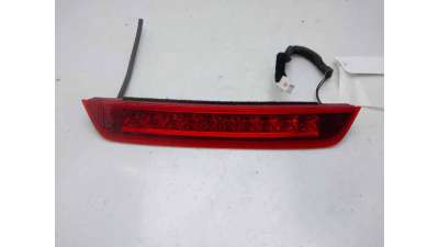 LUZ CENTRAL DE FRENO HYUNDAI IX35 (2010-) 1.7 CRDI 116CV 1685CC - L.8320913 / 927002Y0