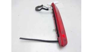 LUZ CENTRAL DE FRENO HYUNDAI IX35 (2010-) 1.7 CRDI 116CV 1685CC - L.8320913 / 927002Y0 2