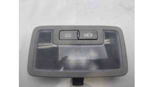 LUZ INTERIOR KIA SPORTAGE (2010-) 1.7 CRDI 116CV 1685CC - L.8320915 / 928503U000