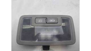 LUZ INTERIOR KIA SPORTAGE (2010-) 1.7 CRDI 116CV 1685CC - L.8320915 / 928503U000