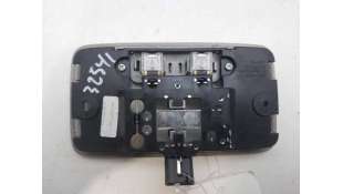 LUZ INTERIOR KIA SPORTAGE (2010-) 1.7 CRDI 116CV 1685CC - L.8320915 / 928503U000 2