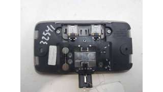 LUZ INTERIOR KIA SPORTAGE (2010-) 1.7 CRDI 116CV 1685CC - L.8320915 / 928503U000