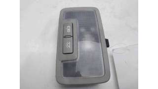 LUZ INTERIOR KIA SPORTAGE (2010-) 1.7 CRDI 116CV 1685CC - L.8320915 / 928503U000