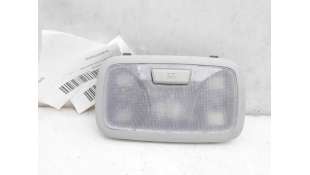 LUZ INTERIOR HYUNDAI IX35 (2010-) 1.7 CRDI 116CV 1685CC - L.8320916 / 928502S000