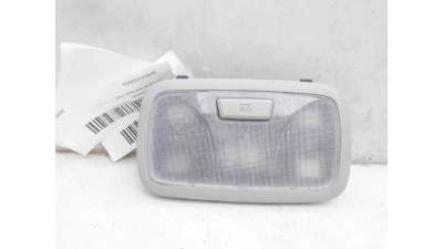 LUZ INTERIOR HYUNDAI IX35 (2010-) 1.7 CRDI 116CV 1685CC - L.8320916 / 928502S000