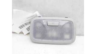 LUZ INTERIOR HYUNDAI IX35 (2010-) 1.7 CRDI 116CV 1685CC - L.8320916 / 928502S000
