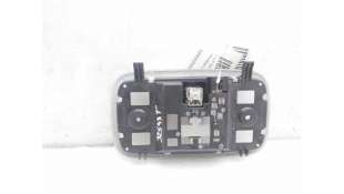 LUZ INTERIOR HYUNDAI IX35 (2010-) 1.7 CRDI 116CV 1685CC - L.8320916 / 928502S000 2