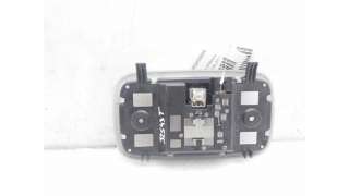 LUZ INTERIOR HYUNDAI IX35 (2010-) 1.7 CRDI 116CV 1685CC - L.8320916 / 928502S000