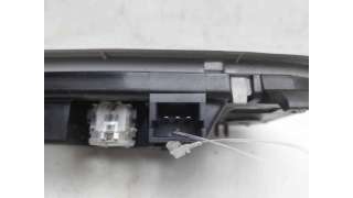 LUZ INTERIOR HYUNDAI IX35 (2010-) 1.7 CRDI 116CV 1685CC - L.8320916 / 928502S000