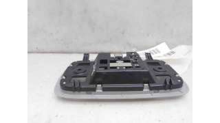 LUZ INTERIOR HYUNDAI IX35 (2010-) 1.7 CRDI 116CV 1685CC - L.8320916 / 928502S000