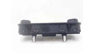 MANDO CALEFACCION /  AIRE ACONDICIONADO KIA SPORTAGE (2010-) 1.7 CRDI 116CV 1685CC - L.8320923 / 972503U200 2