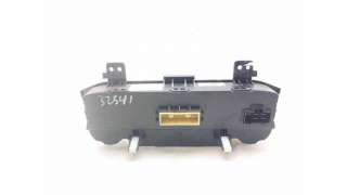 MANDO CALEFACCION /  AIRE ACONDICIONADO KIA SPORTAGE (2010-) 1.7 CRDI 116CV 1685CC - L.8320923 / 972503U200