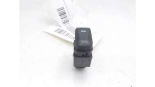 MANDO ELEVALUNAS DELANTERO IZQUIERDO HYUNDAI IX35 (2010-) 1.7 CRDI 116CV 1685CC - L.8320924 / 935752Y0109P
