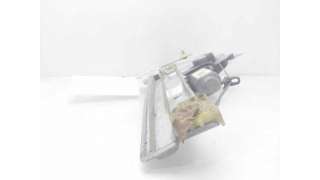 ELEVALUNAS DELANTERO DERECHO PEUGEOT 207 (2006-2013) 1.4 16V 88CV 1360CC - L.8320939 / 9681182280