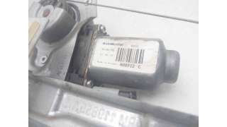 ELEVALUNAS DELANTERO DERECHO PEUGEOT 207 (2006-2013) 1.4 16V 88CV 1360CC - L.8320939 / 9681182280