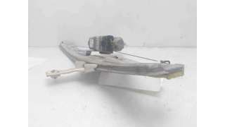 ELEVALUNAS DELANTERO IZQUIERDO PEUGEOT 207 (2006-2013) 1.4 16V 88CV 1360CC - L.8320942 / 9681181980