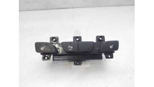 MANDO MULTIFUNCION HYUNDAI IX35 (2010-) 1.7 CRDI 116CV 1685CC - L.8320951 / 933102Y800