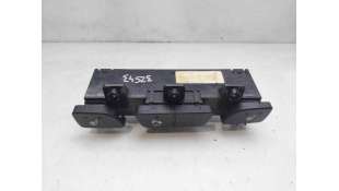 MANDO MULTIFUNCION HYUNDAI IX35 (2010-) 1.7 CRDI 116CV 1685CC - L.8320951 / 933102Y800 2