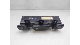 MANDO MULTIFUNCION HYUNDAI IX35 (2010-) 1.7 CRDI 116CV 1685CC - L.8320951 / 933102Y800
