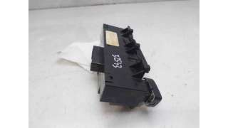 MANDO MULTIFUNCION HYUNDAI IX35 (2010-) 1.7 CRDI 116CV 1685CC - L.8320951 / 933102Y800