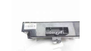 MANDO MULTIFUNCION HYUNDAI IX35 (2010-) 1.7 CRDI 116CV 1685CC - L.8320951 / 933102Y800
