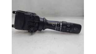 MANDO LIMPIA KIA SPORTAGE (2010-) 1.7 CRDI 116CV 1685CC - L.8320953 / 934202Y660