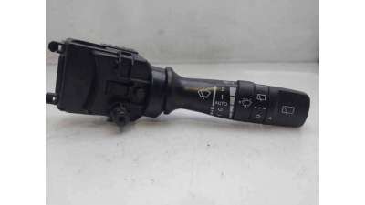 MANDO LIMPIA KIA SPORTAGE (2010-) 1.7 CRDI 116CV 1685CC - L.8320953 / 934202Y660