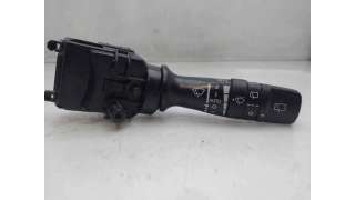 MANDO LIMPIA KIA SPORTAGE (2010-) 1.7 CRDI 116CV 1685CC - L.8320953 / 934202Y660
