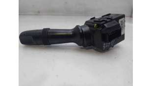 MANDO LIMPIA KIA SPORTAGE (2010-) 1.7 CRDI 116CV 1685CC - L.8320953 / 934202Y660 2